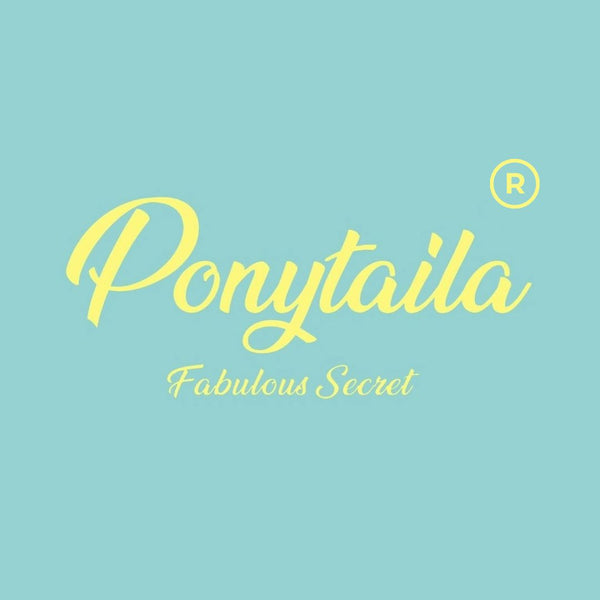 Ponytaila